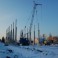В Гробиньской волости строится новый машиностроительный завод, v-grobinjsko-volosti-stroitsja-novy-mashinostroite-fg-1.jpg